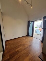 Parksuites (D10), Apartment #445963541